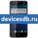 ZTE Grand S