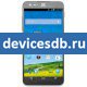 ZTE Grand S Flex
