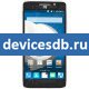 ZTE Grand S II CDMA