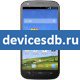 ZTE Grand S Pro