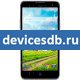 ZTE Grand X 2