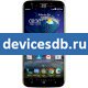 ZTE Grand X 3