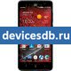 ZTE Grand X 4