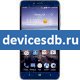 ZTE Grand X Max 2