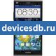 ZTE Grand X Max+
