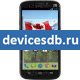 ZTE Grand X Plus