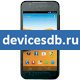 ZTE Grand X Pro