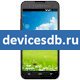 ZTE Grand X Quad