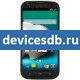 ZTE Grand X Z777