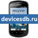 ZTE Groove