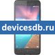 ZTE Hawkeye