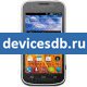 ZTE Imperial