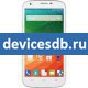 ZTE Imperial II