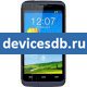 ZTE Kis 3