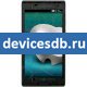 ZTE Kis 3 Max