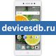 ZTE Libero 2