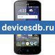 ZTE Majesty Pro Plus