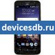 ZTE Maven