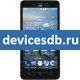 ZTE Maven 2