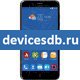 ZTE Max Duo LTE