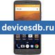 ZTE Max XL