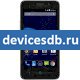 ZTE Obsidian