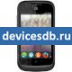 ZTE Open