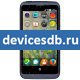 ZTE Open C