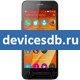 ZTE Open L