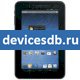 ZTE Optik 2