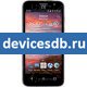 ZTE Overture 2