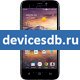ZTE Overture 3