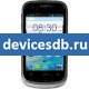 ZTE Prelude
