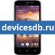 ZTE Prelude+