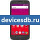 ZTE Prestige 2
