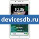 ZTE Q2S-T