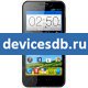 ZTE Q505T