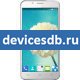 ZTE Q508U
