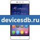 ZTE Q519T