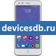 ZTE Q7-C