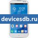 ZTE Q805T