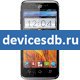 ZTE Rapido