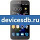 ZTE Small Fresh 3