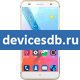 ZTE Small Fresh 4