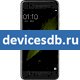 ZTE Small Fresh 5