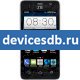 ZTE Sonata 2