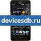 ZTE Sonata 3