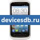 ZTE Sonata 4G