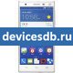 ZTE Star 1
