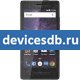 ZTE Tempo